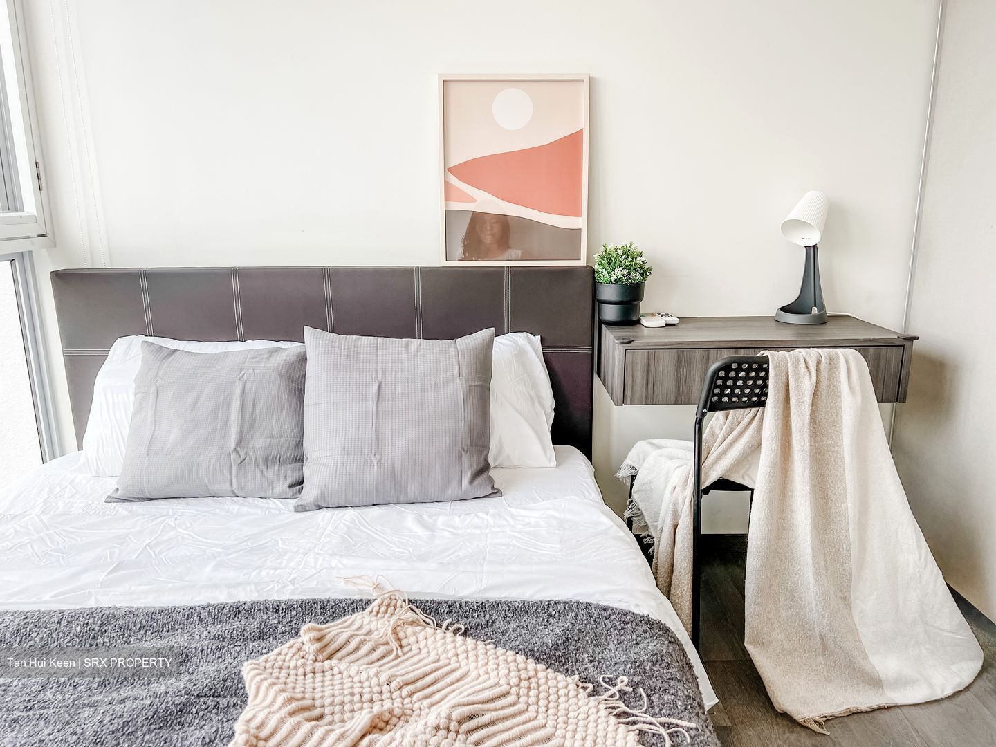 Ecopolitan (D19), Condominium #487079721